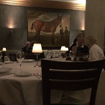 Peninsula Grill - New American Near Me - Charleston, South Carolina Peninsula Grill - New American Near Me - Charleston, South Carolina