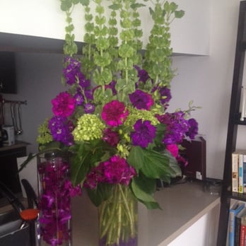 Florisan Florists - Party & Event Planning Near Me - New York, New York Florisan Florists - Party & Event Planning Near Me - New York, New York
