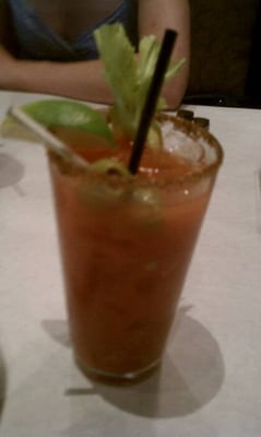 Logan Tavern by null