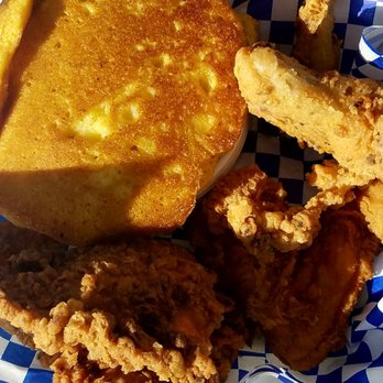 Tori's Place - My fooooood! Yummy - Soul Food Near Me - Sacramento, California Tori's Place - My fooooood! Yummy - Soul Food Near Me - Sacramento, California