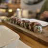 Tomo Sushi & Ramen gift card