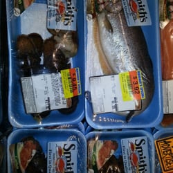 Smith's