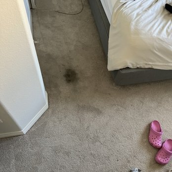 Pro Carpet Care - Bedroom 1 (before) - Carpet Cleaning Near Me - Anaheim, California Pro Carpet Care - Bedroom 1 (before) - Carpet Cleaning Near Me - Anaheim, California