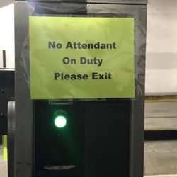 WHITAKER STREET PARKING GARAGE - 17 Photos & 13 Reviews - Parking - 7