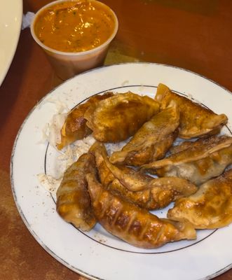 Vaisakhi Indian Kitchen by null