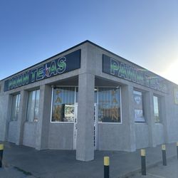 Pawn Texas