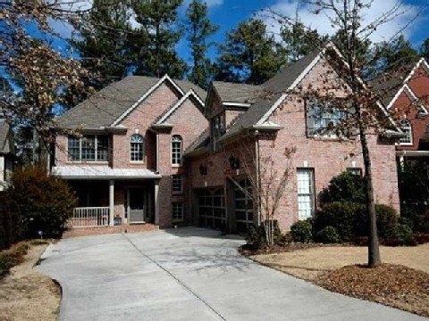 Residential Roofing Installations - LB Roofing is Atlanta’s leading licensed and insured roofing specialist. Our attention to detail and commitment to quality is apparent on every project. LB Roofing delivers quality, confidence and value – Pound for Pound the best roof in Town! Residential Roofing Installations - LB Roofing is Atlanta’s leading licensed and insured roofing specialist. Our attention to detail and commitment to quality is apparent on every project. LB Roofing delivers quality, confidence and value – Pound for Pound the best roof in Town!