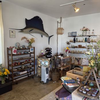 Two Mary's Mercantile - Accessories Near Me - Alameda, California Two Mary's Mercantile - Accessories Near Me - Alameda, California
