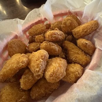 Colt’s Pig Stand - Barbeque Near Me - Orange City, Florida