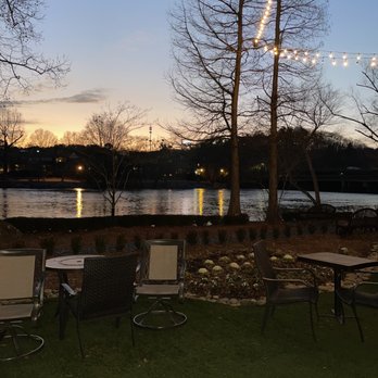 Ray's On the River - By the river - Seafood Near Me - Sandy Springs, Georgia Ray's On the River - By the river - Seafood Near Me - Sandy Springs, Georgia