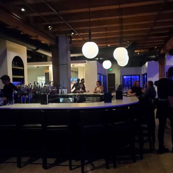 The Velvet Cellar - Cocktail Bars Near Me - Denver, Colorado The Velvet Cellar - Cocktail Bars Near Me - Denver, Colorado