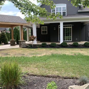 Sandrock Painting - Painters Near Me - Westlake, Ohio Sandrock Painting - Painters Near Me - Westlake, Ohio