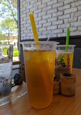 Pho Bar by null