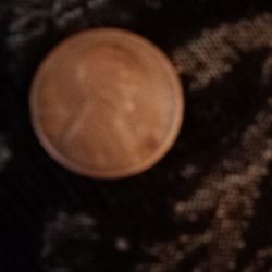 Louisiana Gold & Coins