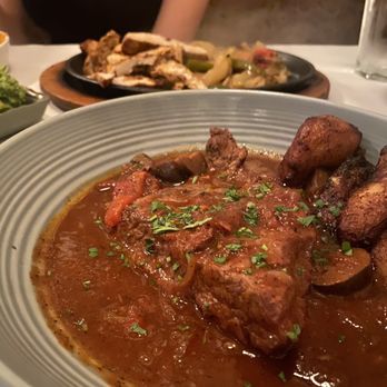 El Parador Cafe - Ropa Vieja - Mexican Near Me - New York, New York El Parador Cafe - Ropa Vieja - Mexican Near Me - New York, New York