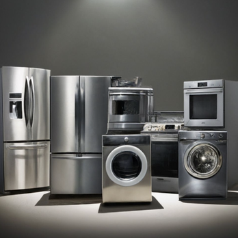 Tonys Appliance Service - Appliances & Repair Near Me Tonys Appliance Service - Appliances & Repair Near Me