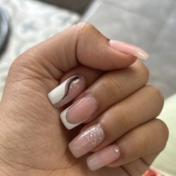 Tech Nail