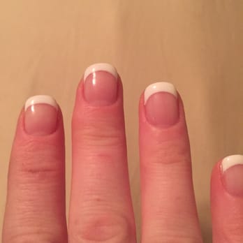 757 Nails - Nail Salons Near Me - Virginia Beach, Virginia 757 Nails - Nail Salons Near Me - Virginia Beach, Virginia