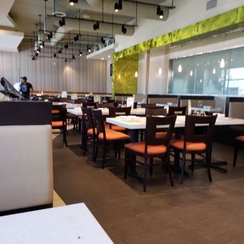 Sam Woo BBQ - Good Food plenty of room for guests - Cantonese Near Me - Rosemead, California Sam Woo BBQ - Good Food plenty of room for guests - Cantonese Near Me - Rosemead, California