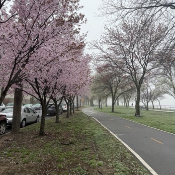 Astoria Park - Parks Near Me - Astoria, New York