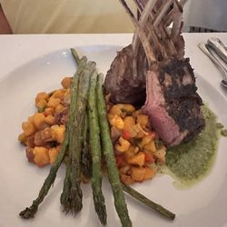 Lamb