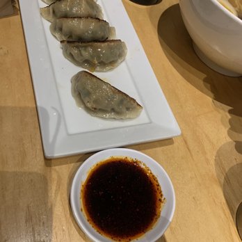 Ramen Yukinoya - Gyoza - Ramen Near Me - Arcadia, California Ramen Yukinoya - Gyoza - Ramen Near Me - Arcadia, California