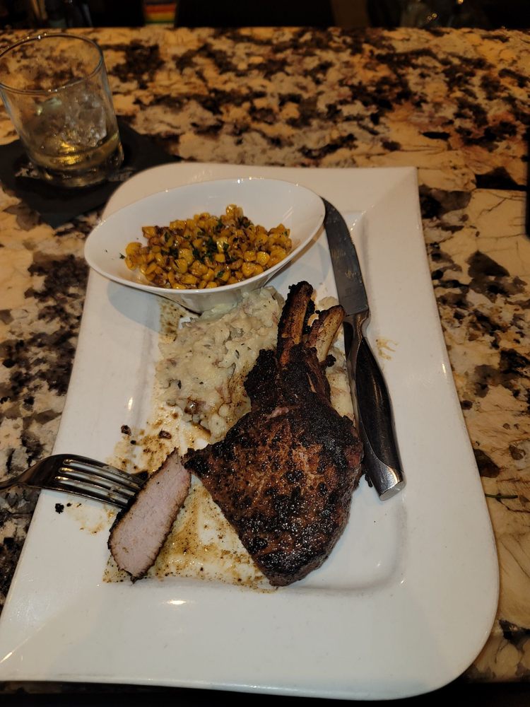 BRIX WINE CELLARS Updated September 2024 130 Photos & 255 Reviews