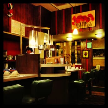Hamburger Haven - Interior - Breakfast & Brunch Near Me - San Francisco, California Hamburger Haven - Interior - Breakfast & Brunch Near Me - San Francisco, California