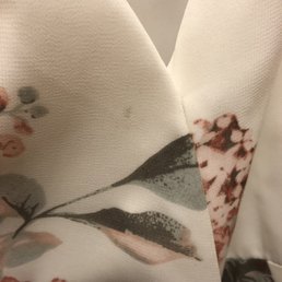 Stain