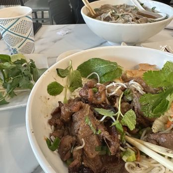 Pho Anh - Pho and bun - Vietnamese Near Me - Mountain View, California Pho Anh - Pho and bun - Vietnamese Near Me - Mountain View, California