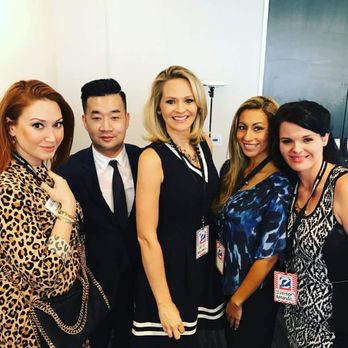 Amanda Iverson - Upside Real Estate - Learning and networking - Real Estate Agents Near Me - Katy, Texas Amanda Iverson - Upside Real Estate - Learning and networking - Real Estate Agents Near Me - Katy, Texas