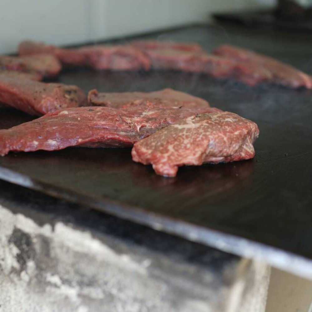 TOP 10 BEST Event Planning & Services in Tachikawa, 東京都, Japan