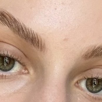 FRME Studio - Permanent Makeup Near Me - Los Angeles, California