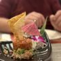 Photo of Bangkok Wasabi