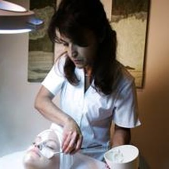 Cleise Brazilian Day Spa - Day Spas Near Me - Chicago, Illinois