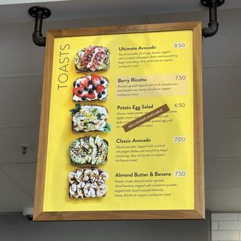 Bun Appetit - Menu February 2025 - Donuts Near Me - Fremont, California Bun Appetit - Menu February 2025 - Donuts Near Me - Fremont, California