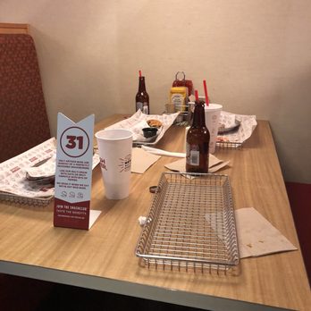 Smashburger - Burgers Near Me - Westerville, Ohio