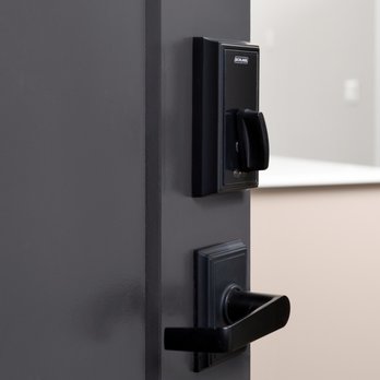 Avalon Monrovia - All apartments with electronic locks - Apartments Near Me - Monrovia, California