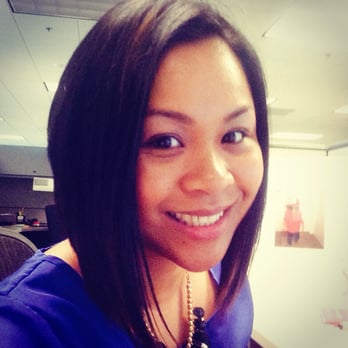 Avalon Salon - Love my Bob by Tracey! - Hair Salons Near Me - Orange, California