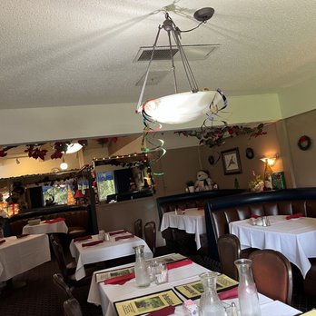 The Blue Pheasant Restaurant - Inside 12/29/23 - Dance Clubs Near Me - Cupertino, California The Blue Pheasant Restaurant - Inside 12/29/23 - Dance Clubs Near Me - Cupertino, California