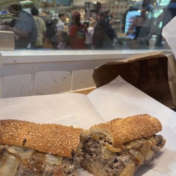 Uncle Gus' Steaks - Cheesesteaks Near Me - Philadelphia, Pennsylvania Uncle Gus' Steaks - Cheesesteaks Near Me - Philadelphia, Pennsylvania