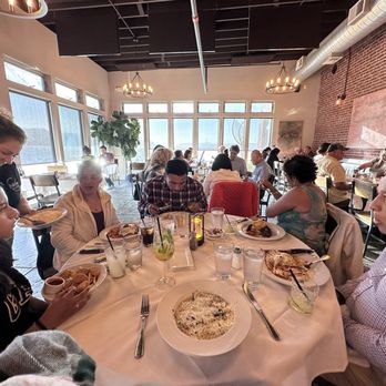 Bella Siena - Italian Near Me - Benicia, California Bella Siena - Italian Near Me - Benicia, California