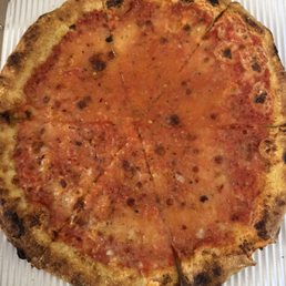 Senda Cold Pizza ! Senda Cold Pizza !