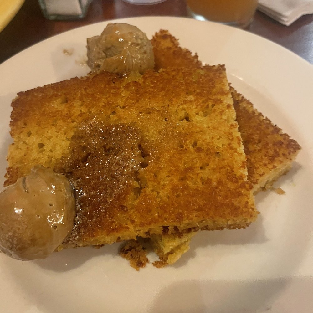 Summer Shack - Seafood Near Me - Uncasville, Connecticut