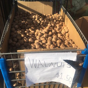 Babylon City Market - Get your nuts! - Mediterranean Near Me - Sacramento, California Babylon City Market - Get your nuts! - Mediterranean Near Me - Sacramento, California