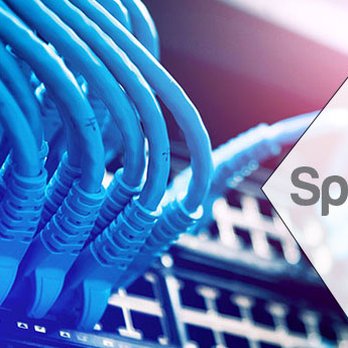 Spectrum - Internet Service Providers Near Me