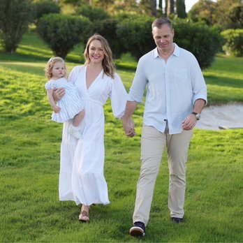 VILA VITA PARC - Updated June 2025 - 75 Photos & 12 Reviews - R ...