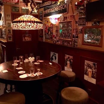 Café 't Lommertje - Cafes Near Me - Amsterdam, New Hampshire Café 't Lommertje - Cafes Near Me - Amsterdam, New Hampshire