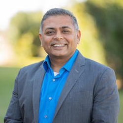 Endocrine and Psychiatry Center - Dr. Rakesh Patel, DO