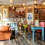 Photo of Faro Lounge